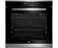 Beko BIR35402XMS - 297069 - zdjęcie 1